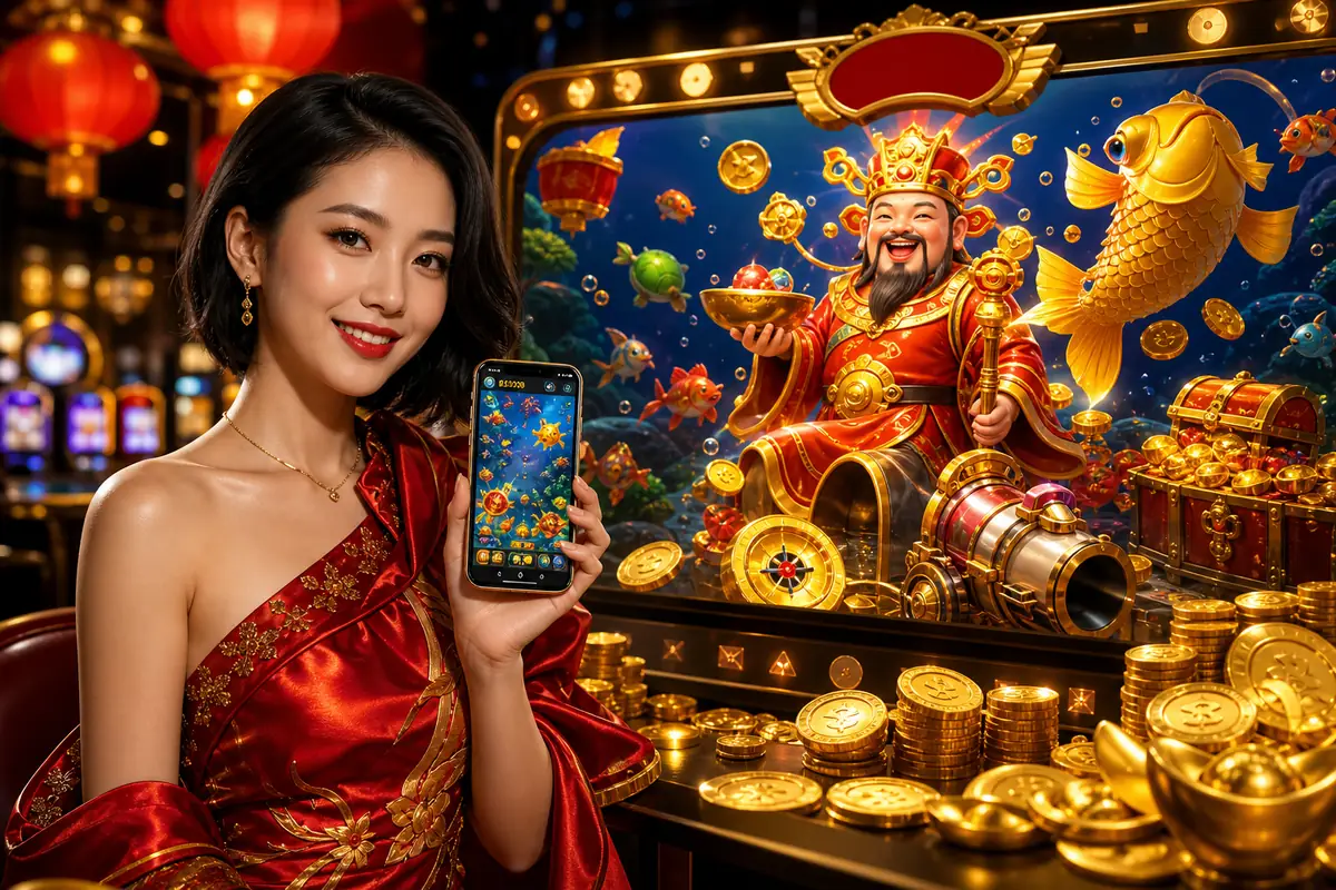 12huat pasaran live betting sukan Malaysia