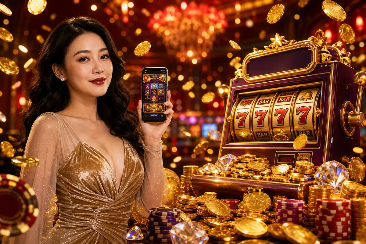 12huat terma bonus wagering requirement