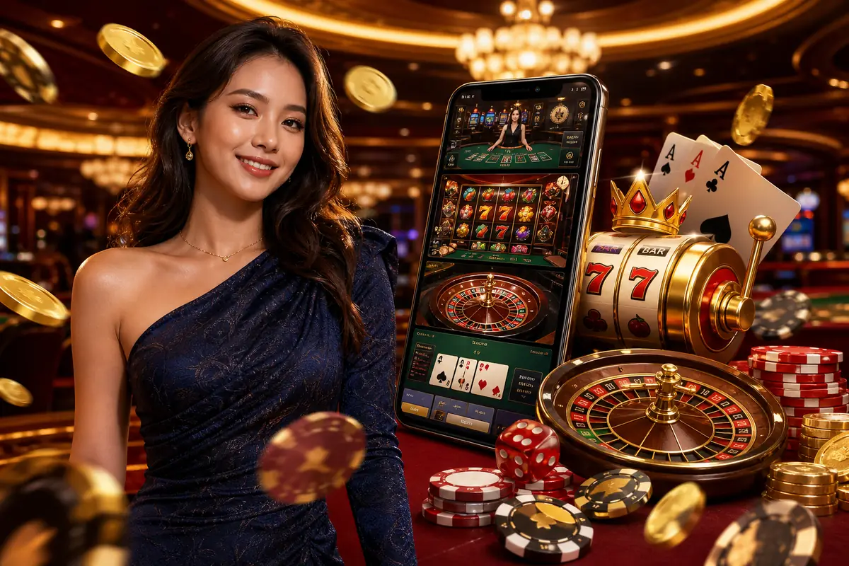12huat kaedah deposit Touch n Go DuitNow FPX kripto