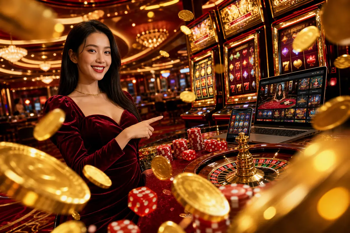 12huat odds pertaruhan lumba kuda antarabangsa