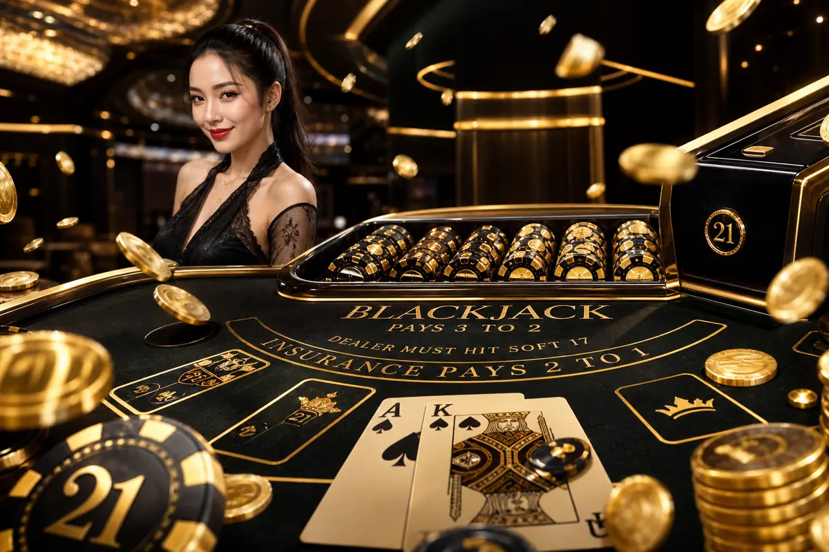 12huat Casino suasana meja roulette langsung