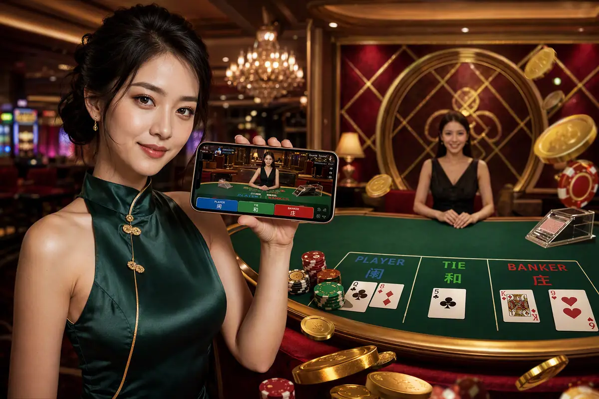 12huat sokongan pelanggan lumba kuda