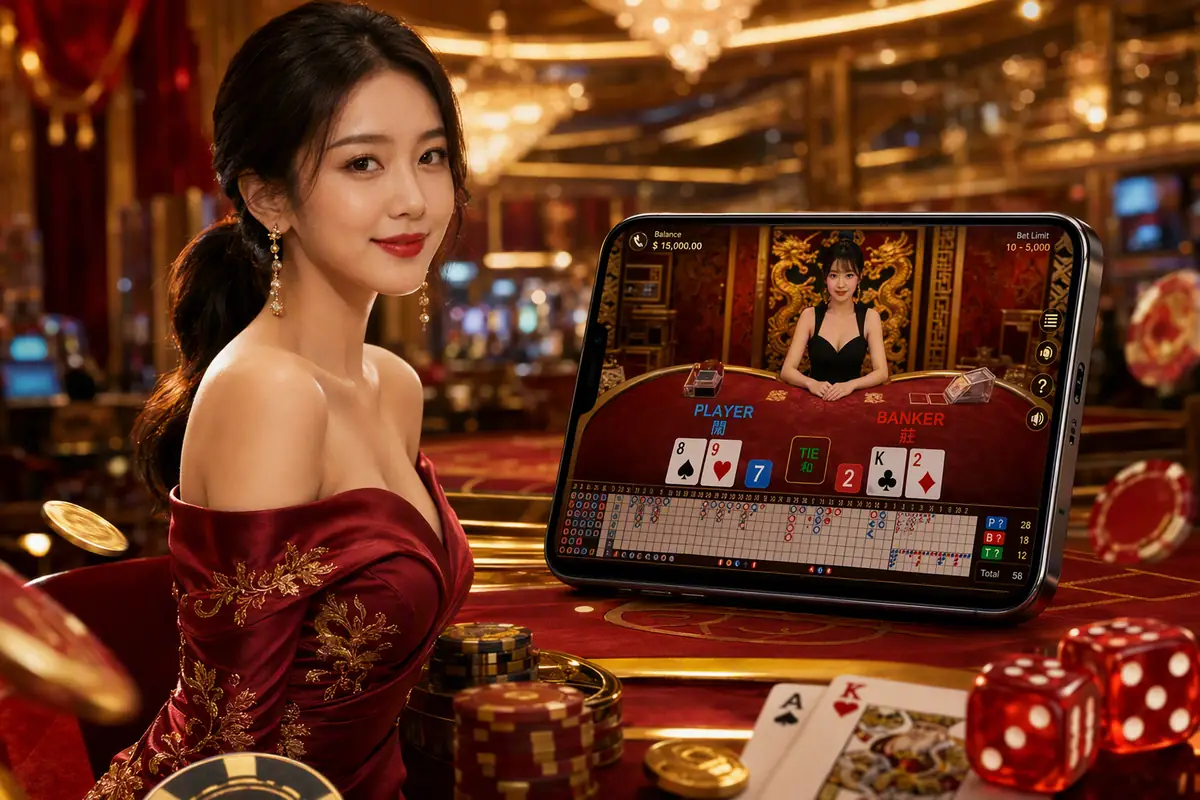 12huat kaedah deposit e-wallet DuitNow