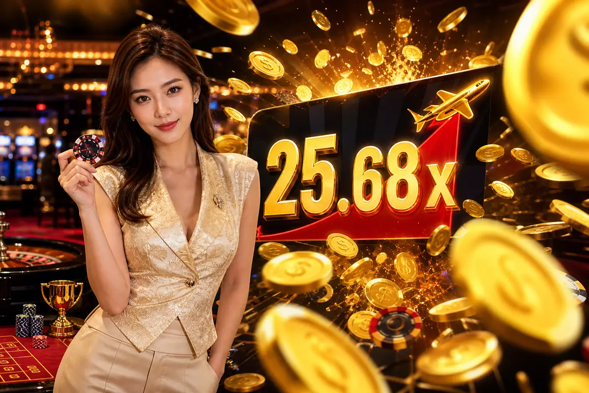 12huat platform perjudian online Malaysia