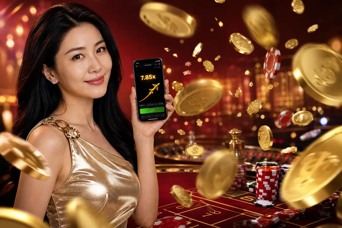 12huat deposit e-wallet kaedah pembayaran