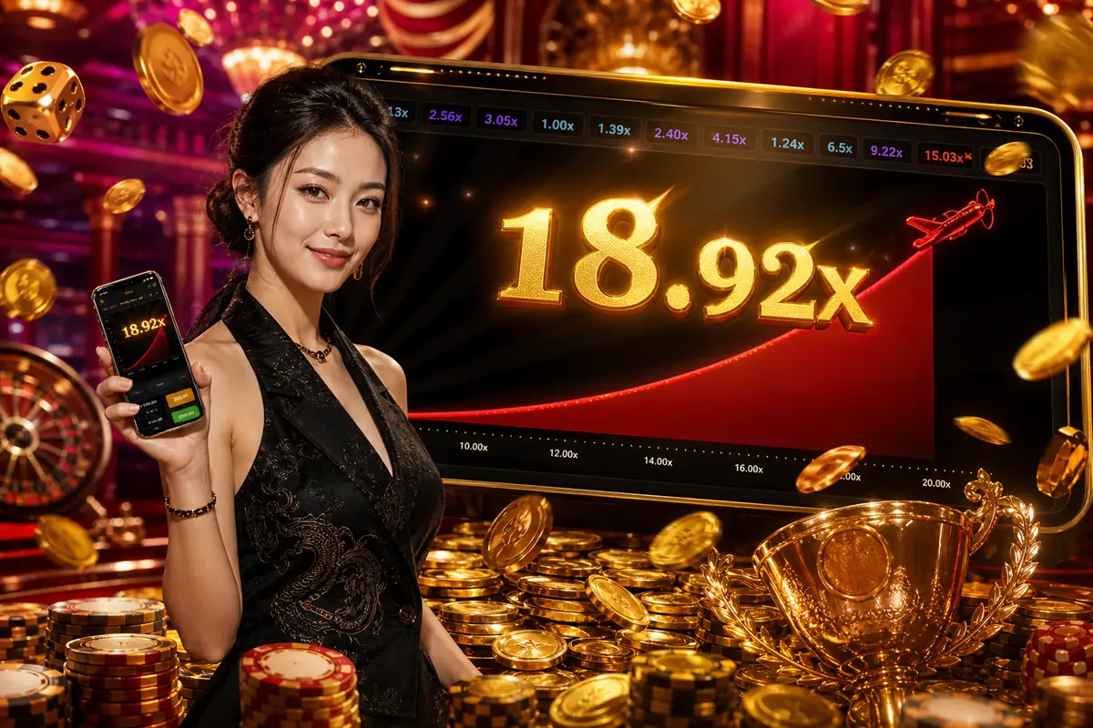 12huat login paparan utama akaun pemain