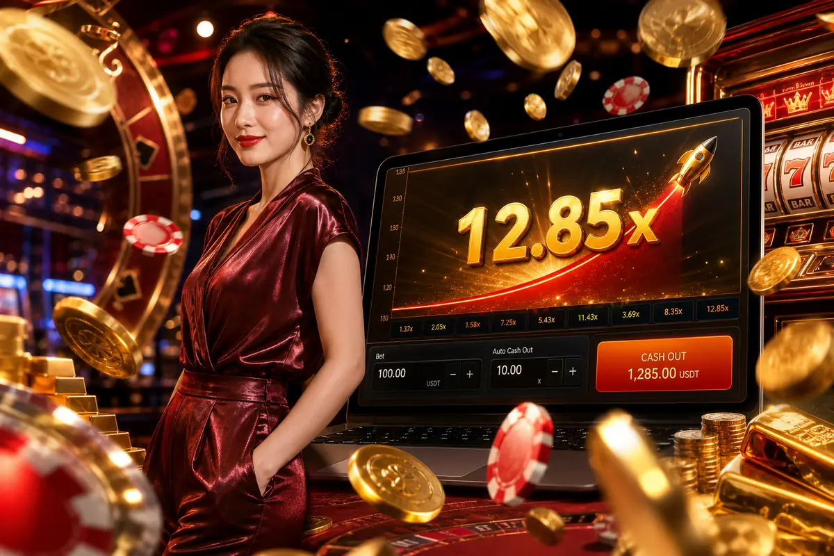 12huat bonus lumba kuda tawaran istimewa